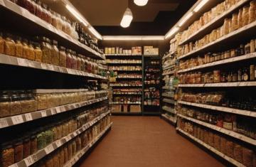 thumb_557984_news_xxxl (1).jpeg