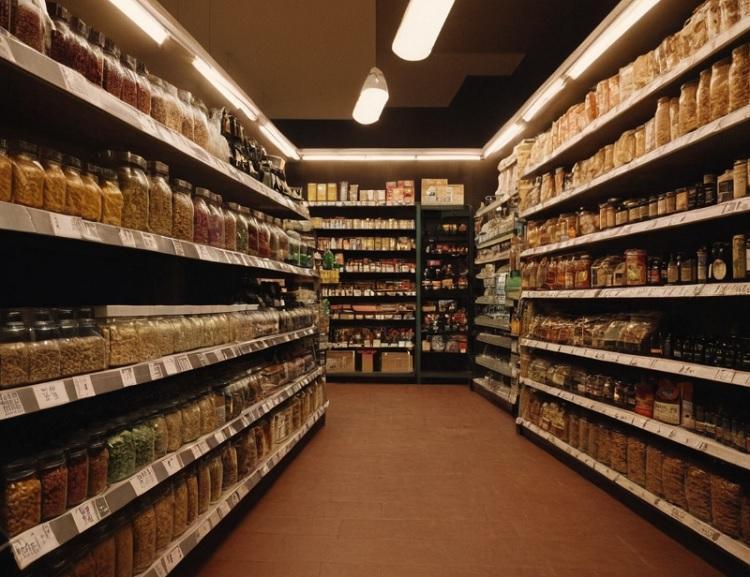 thumb_557984_news_xxxl (1).jpeg