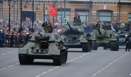 92a06be5a4ef548dbd0d5b3e2dcbc79883efac81 — копия.jpeg