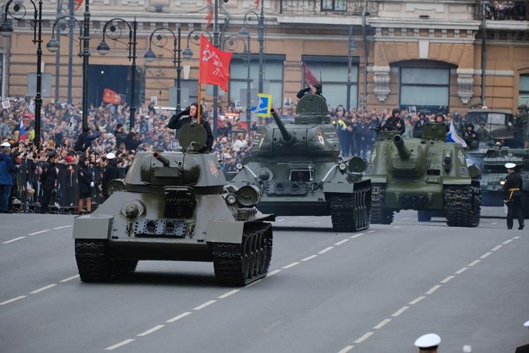 92a06be5a4ef548dbd0d5b3e2dcbc79883efac81 — копия.jpeg