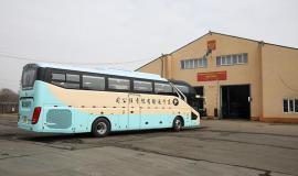 thumb_559488_news_xxxl (1).jpeg