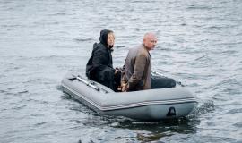 Екатерина Кабак, Андрей Фролов (3).jpg