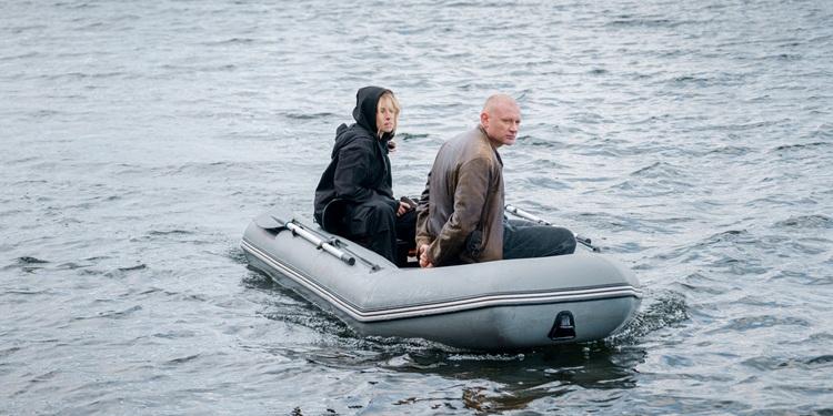 Екатерина Кабак, Андрей Фролов (3).jpg