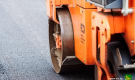 remont-dorog-ukladka-asfalta-asfaltirovanie-_47_.jpg