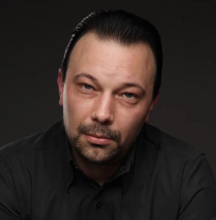 WhatsApp Image 2025-11-25 at 21.46.53.jpeg