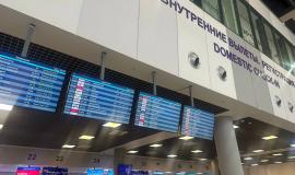 2026-03-30 9.18.51 AM.jpg