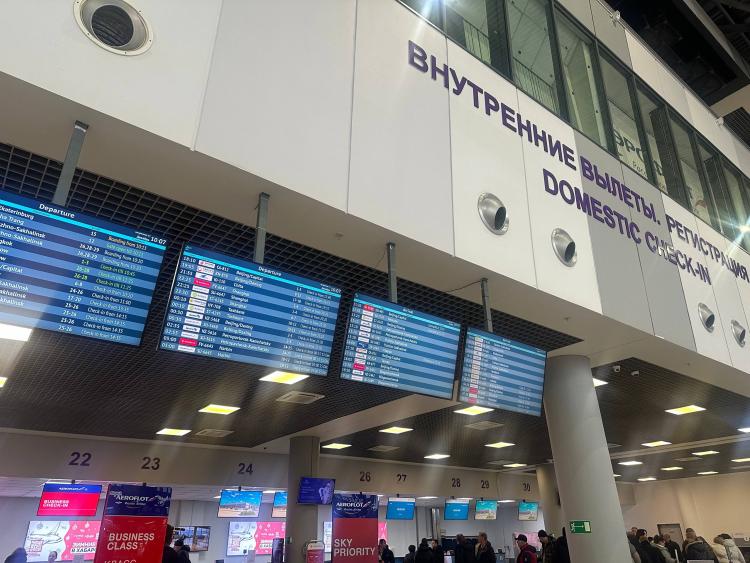 2026-03-30 9.18.51 AM.jpg