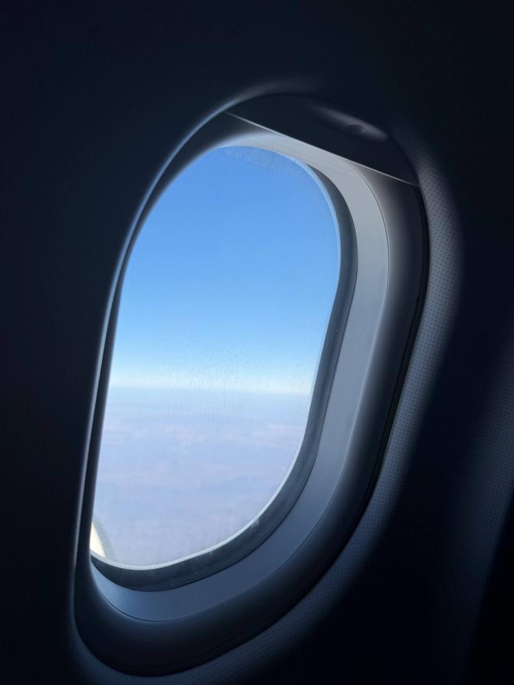 2026-03-30 9.20.22 AM.jpg