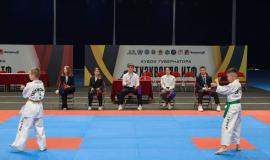 2026-03-30 9.23.57 AM.jpg