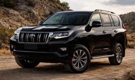 2026-03-30 9.25.16 AM.jpg