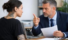 2026-03-30 9.26.58 AM.jpg