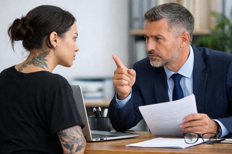 2026-03-30 9.26.58 AM.jpg