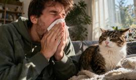 2026-03-30 9.51.01 AM.jpg