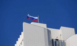 2026-03-30 9.53.42 AM.jpg