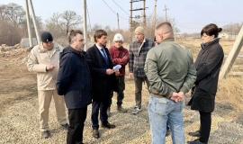 2026-03-30 10.03.44 AM.jpg