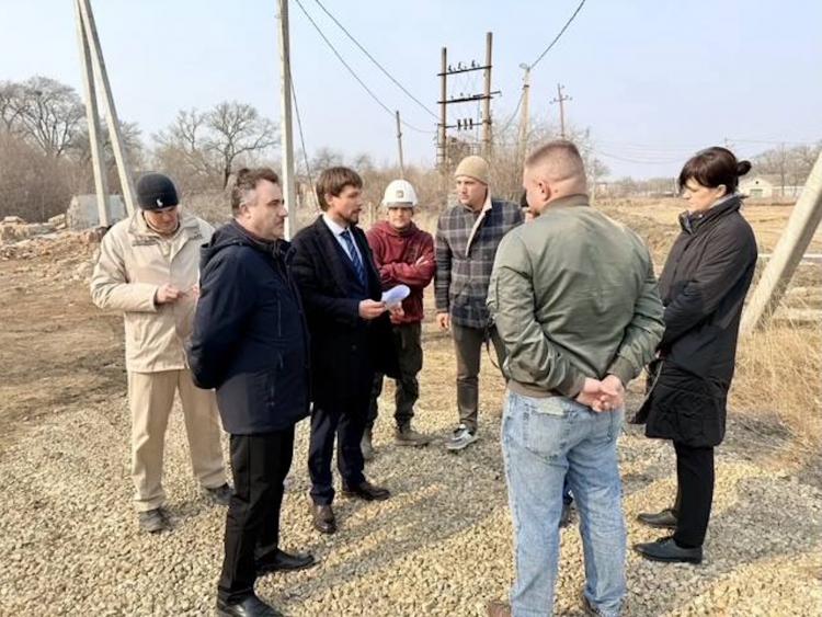 2026-03-30 10.03.44 AM.jpg