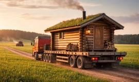 2026-03-30 10.43.18 AM.jpg