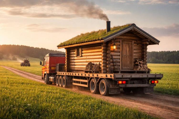 2026-03-30 10.43.18 AM.jpg