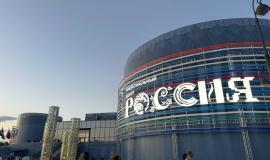 2026-03-30 11.49.54 AM.jpg