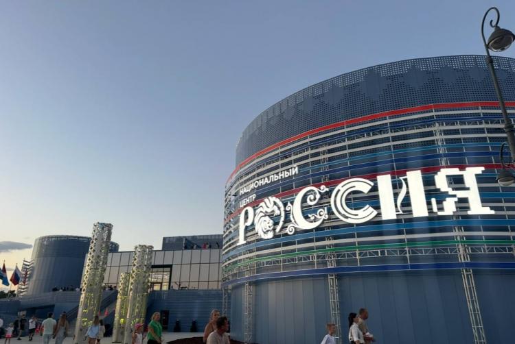 2026-03-30 11.49.54 AM.jpg