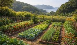 2026-03-30 1.08.43 PM.jpg