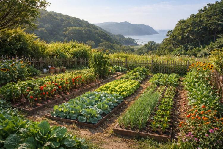 2026-03-30 1.08.43 PM.jpg