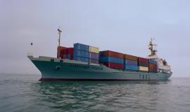 Александр Фадеев TSCL_-_1975 (1).jpg