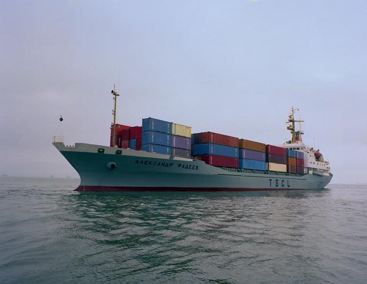 Александр Фадеев TSCL_-_1975 (1).jpg