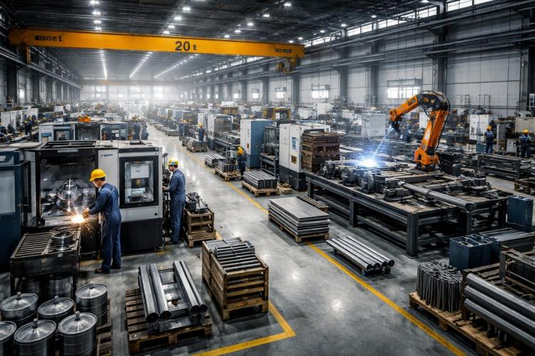 2026-03-31 9.41.02 AM.jpg