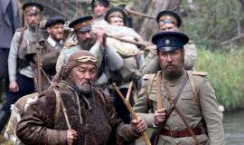 2026-03-31 9.43.01 AM.jpg