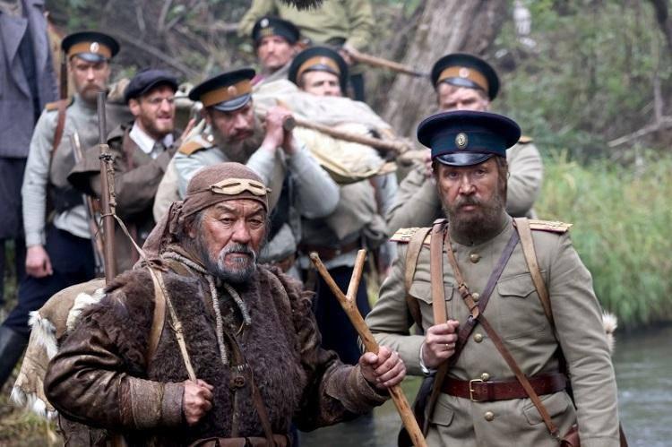 2026-03-31 9.43.01 AM.jpg