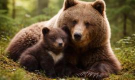 2026-03-31 9.45.10 AM.jpg