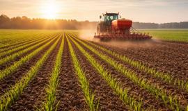 2026-03-31 9.50.32 AM.jpg