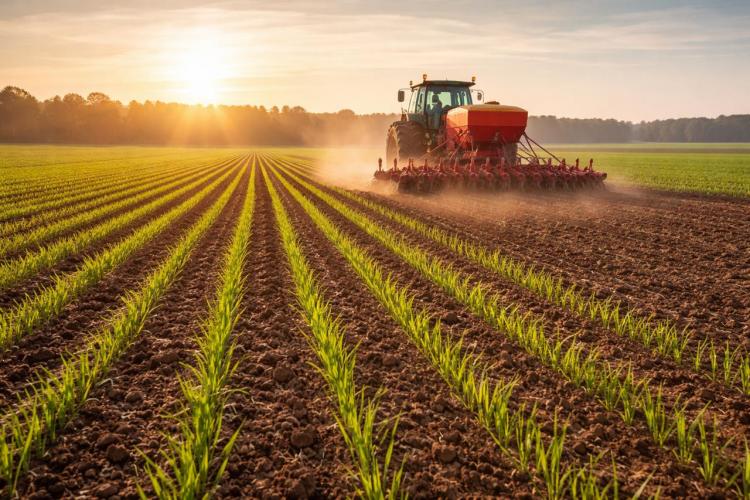 2026-03-31 9.50.32 AM.jpg