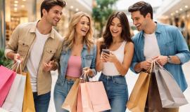 2026-03-31 10.22.32 AM.jpg