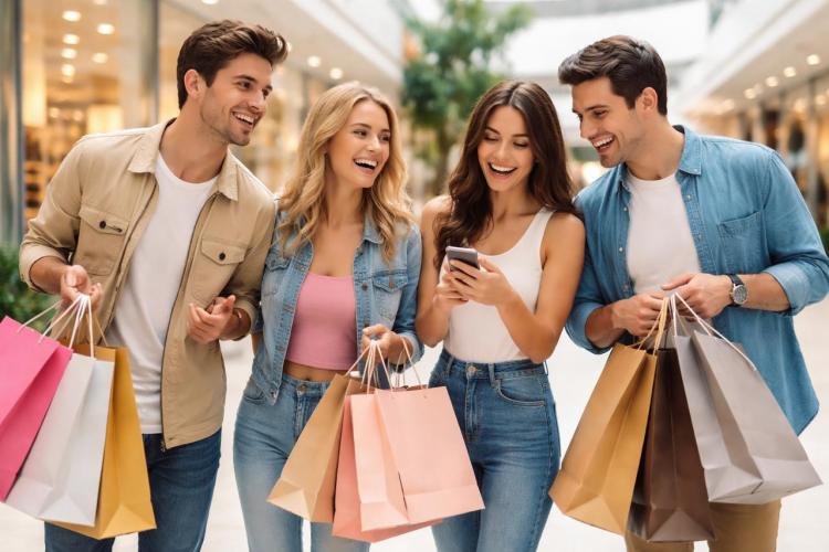 2026-03-31 10.22.32 AM.jpg