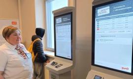 2026-03-31 10.24.41 AM.jpg