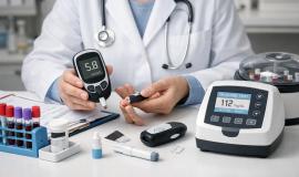 2026-03-31 11.06.30 AM.jpg