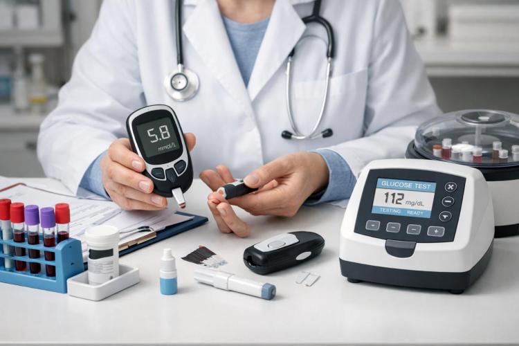 2026-03-31 11.06.30 AM.jpg