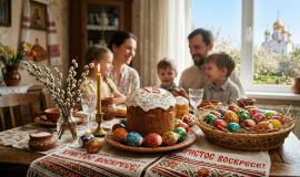 Пасха.jpg