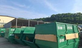 2026-03-31 11.55.34 AM.jpg