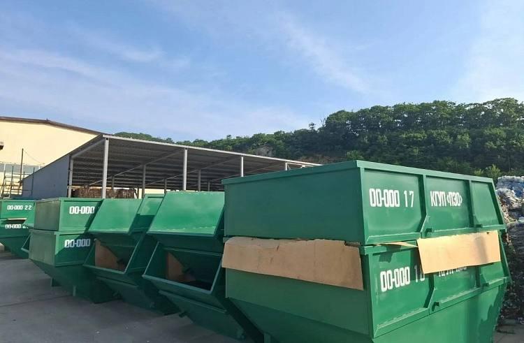 2026-03-31 11.55.34 AM.jpg