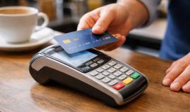 2026-03-31 12.03.28 PM.jpg