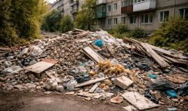 2026-04-01 9.47.18 AM.jpg