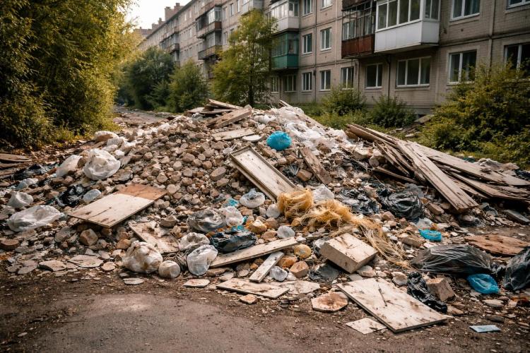 2026-04-01 9.47.18 AM.jpg