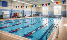 2026-04-01 9.49.04 AM.jpg