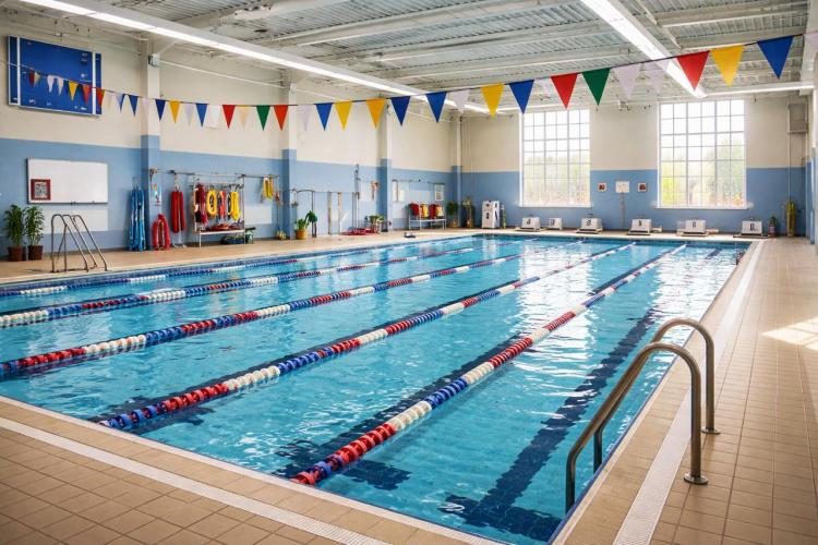 2026-04-01 9.49.04 AM.jpg