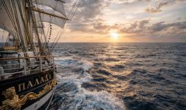 2026-04-01 9.51.02 AM.jpg