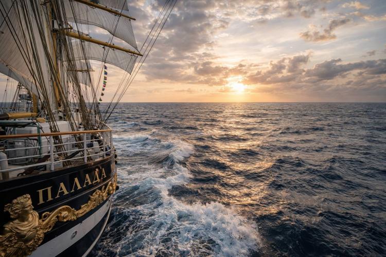 2026-04-01 9.51.02 AM.jpg