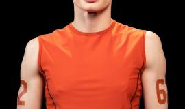 2026-04-01 9.52.41 AM.jpg